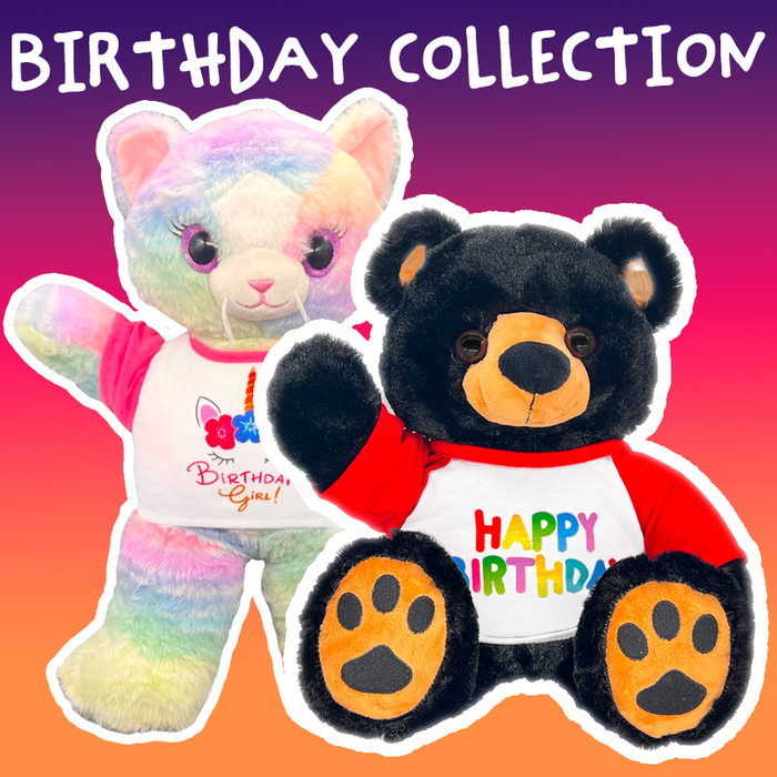 Birthday