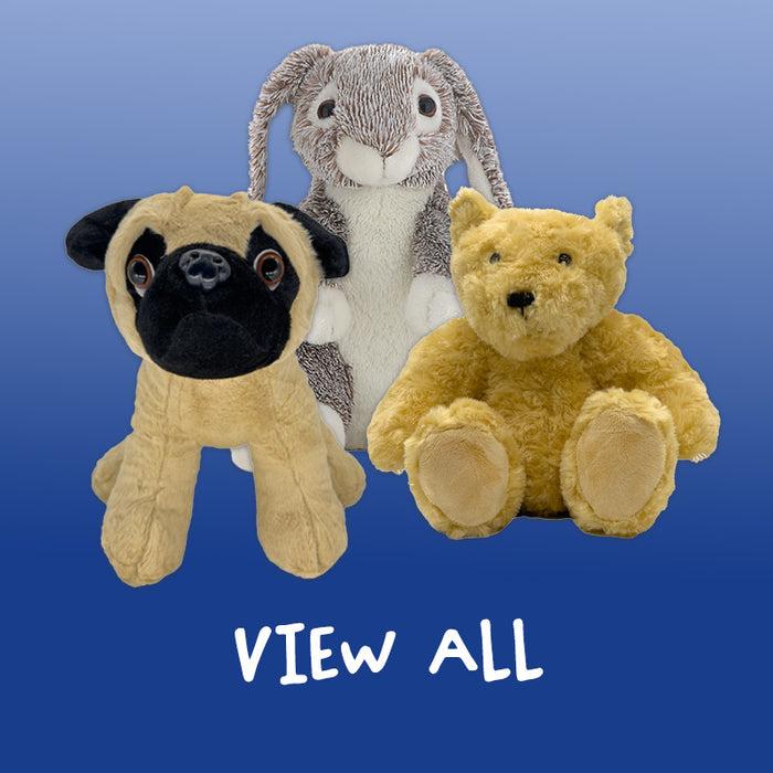 All Bears
