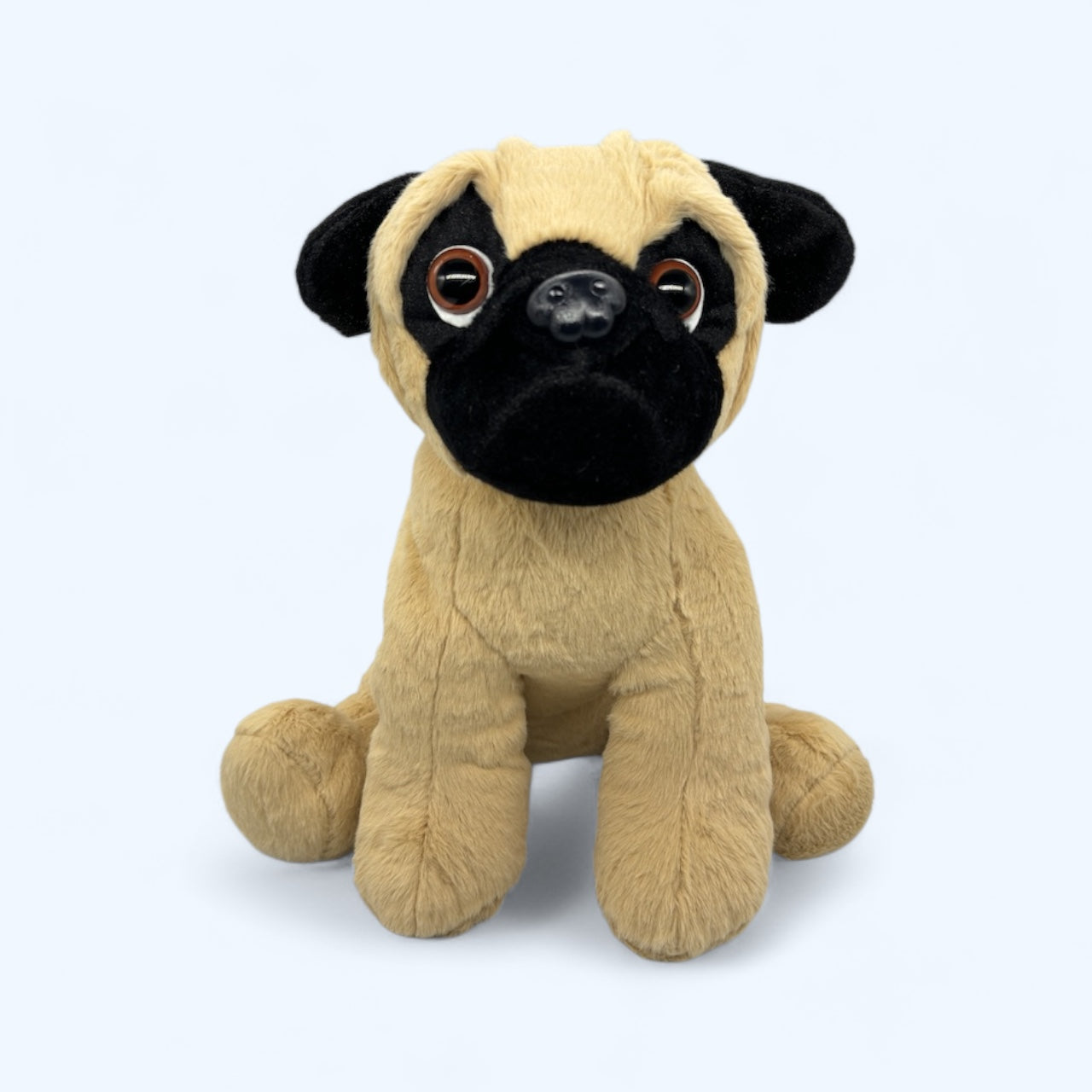 Pugsley the Pug