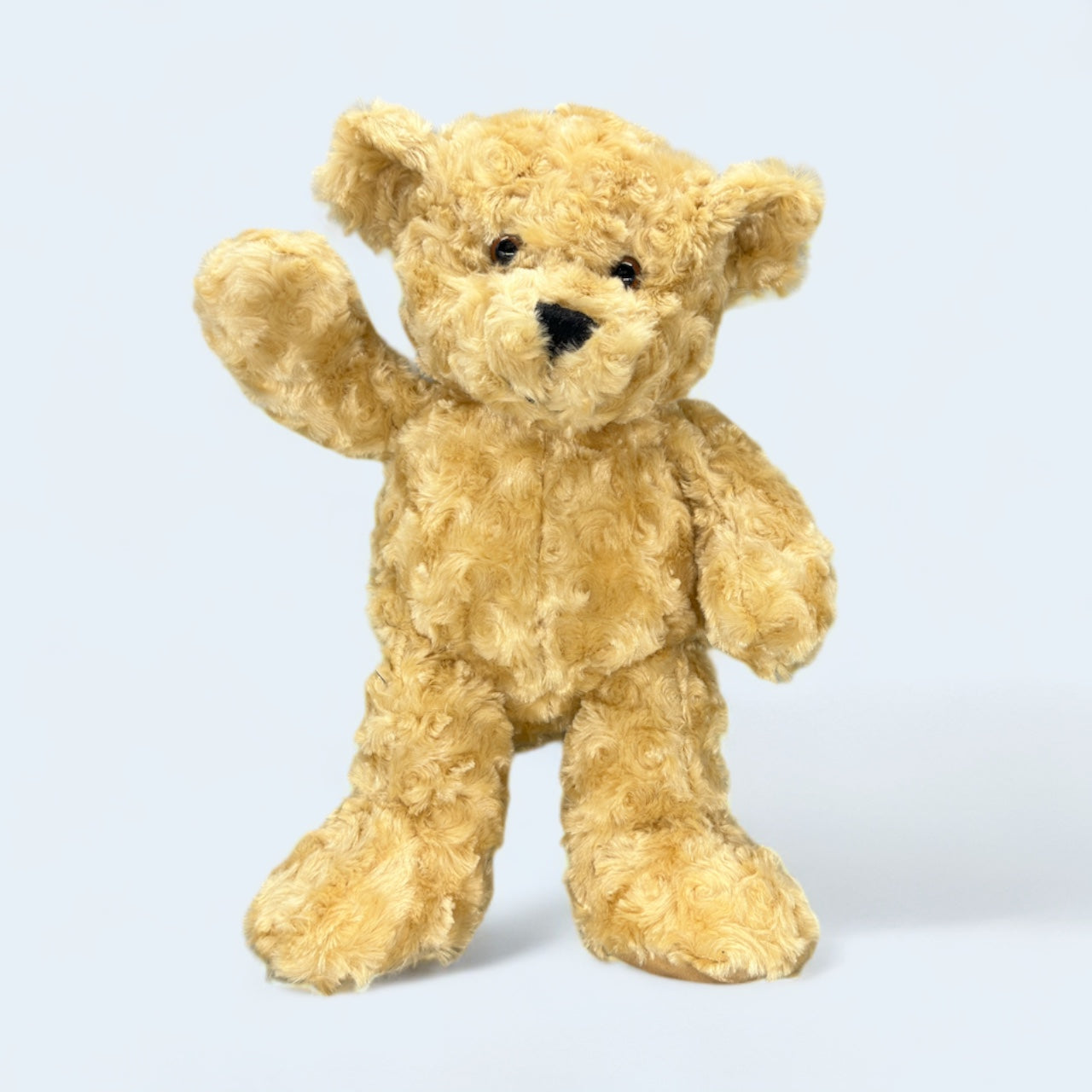 Teddy on sale online delivery