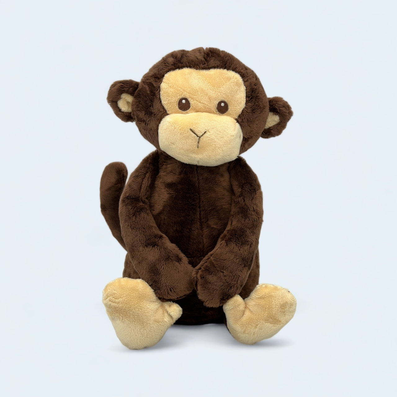 Flopsy Monkey