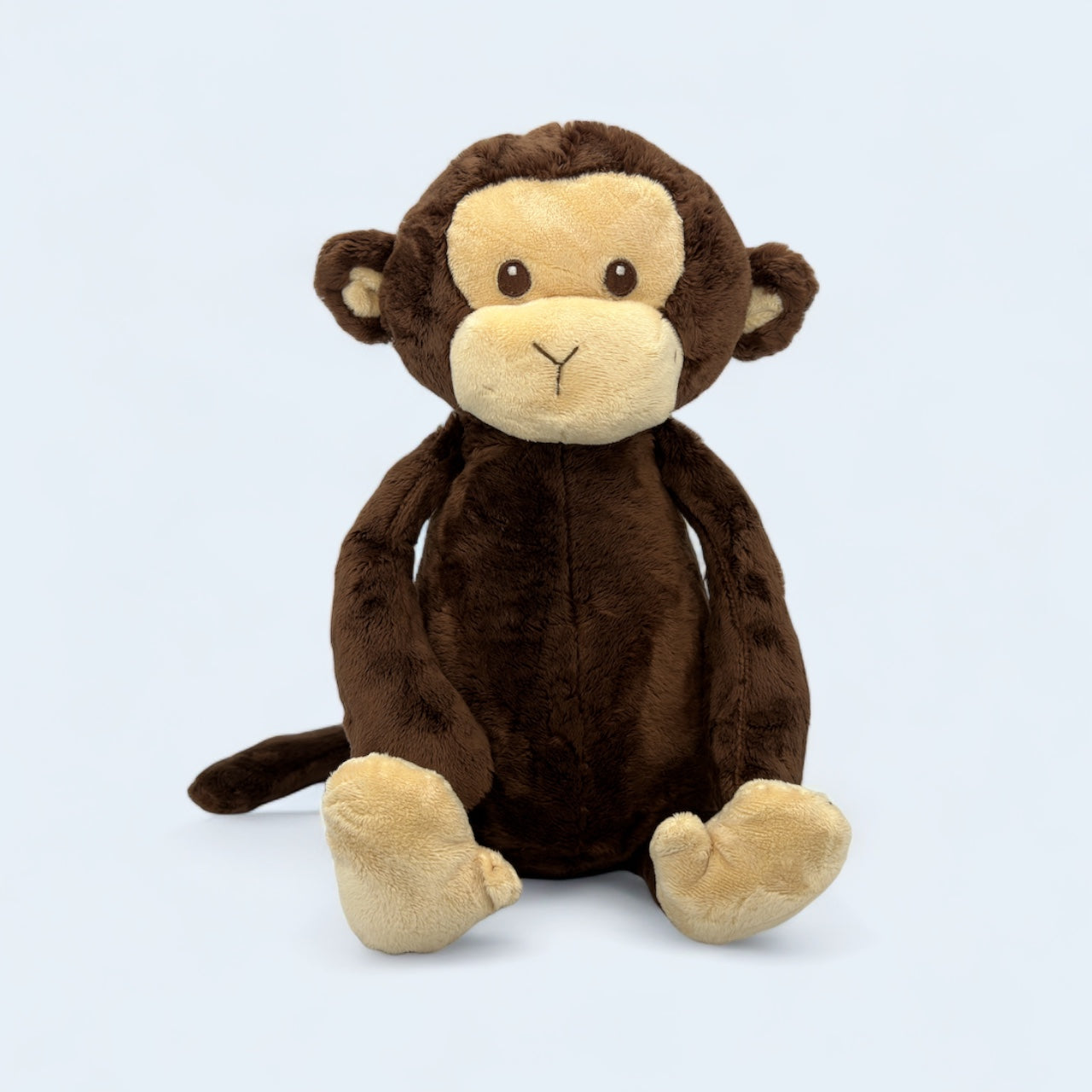 Flopsy Monkey