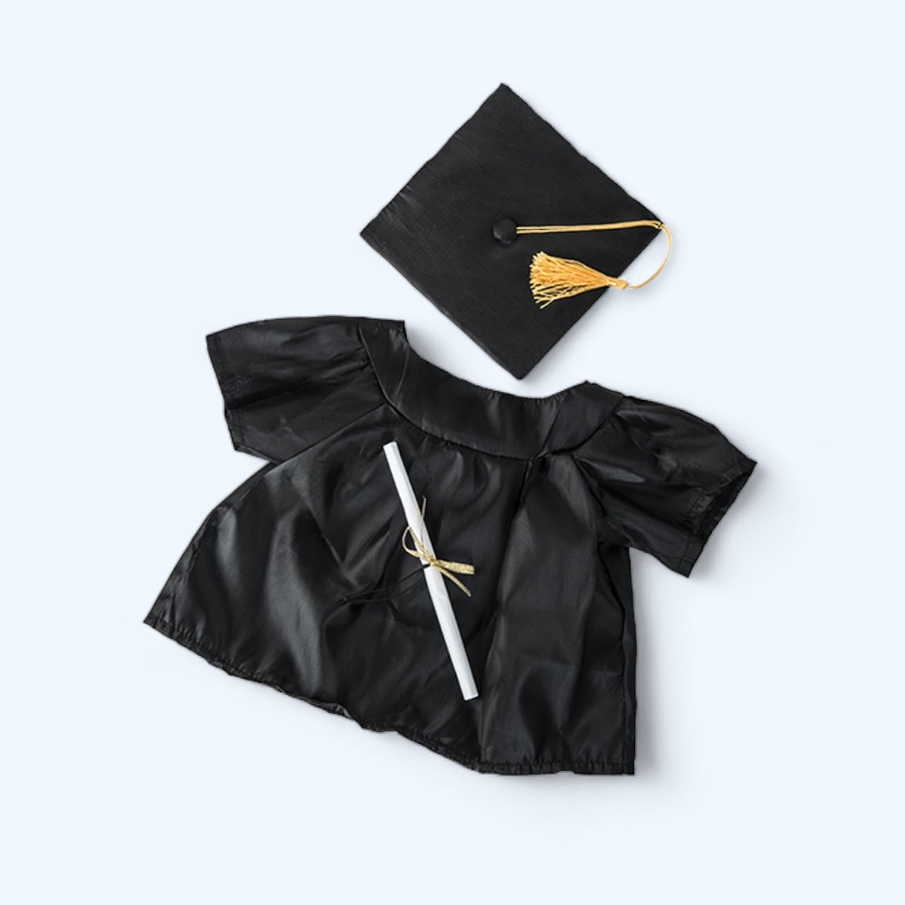 Graduation Gown