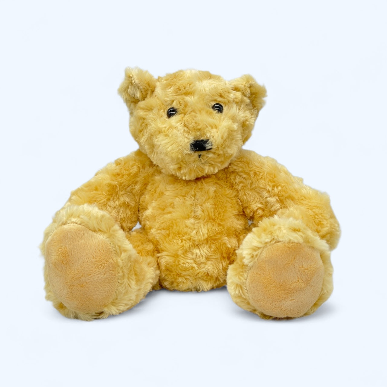 Theodore the Classic Bear