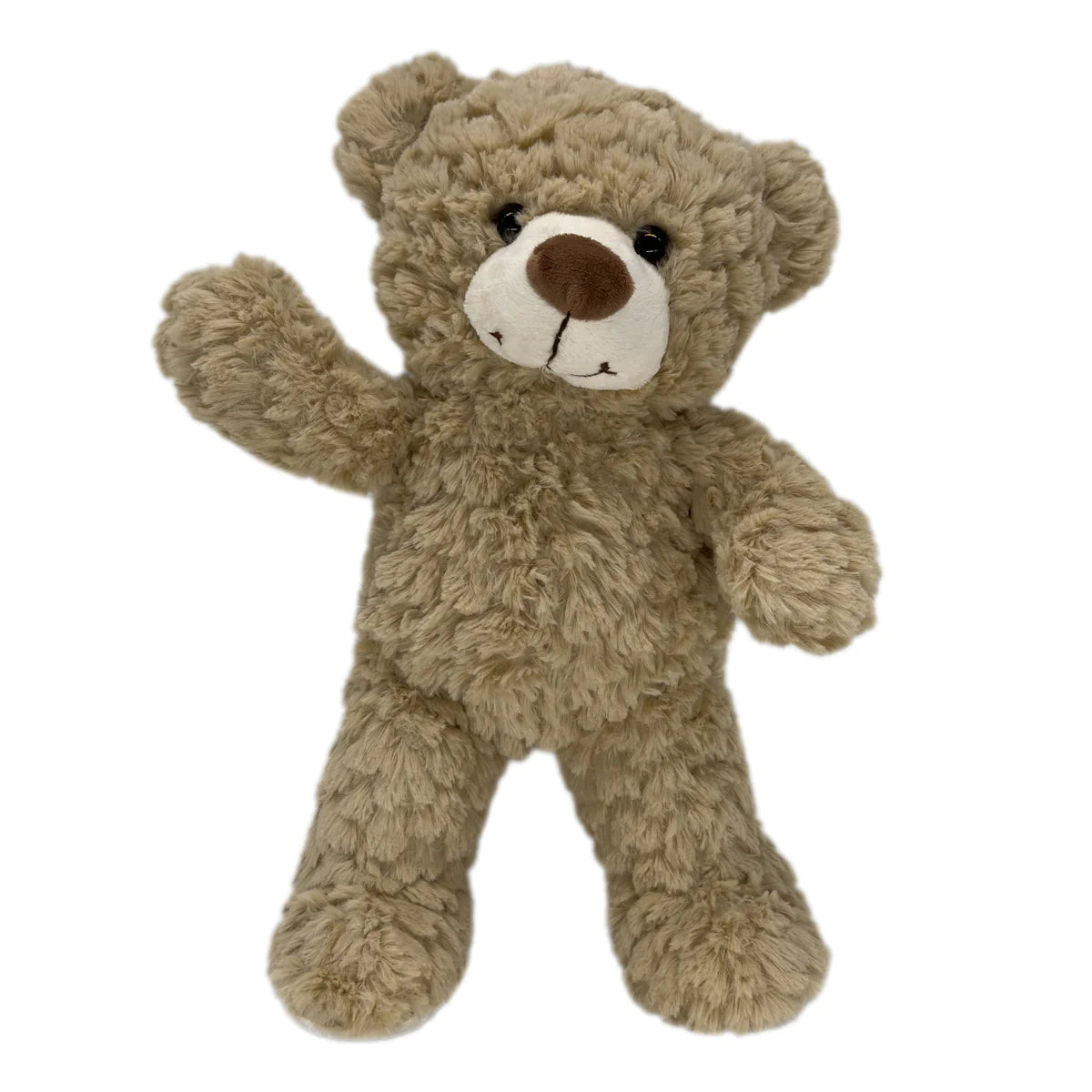 Get Cosy Care Package