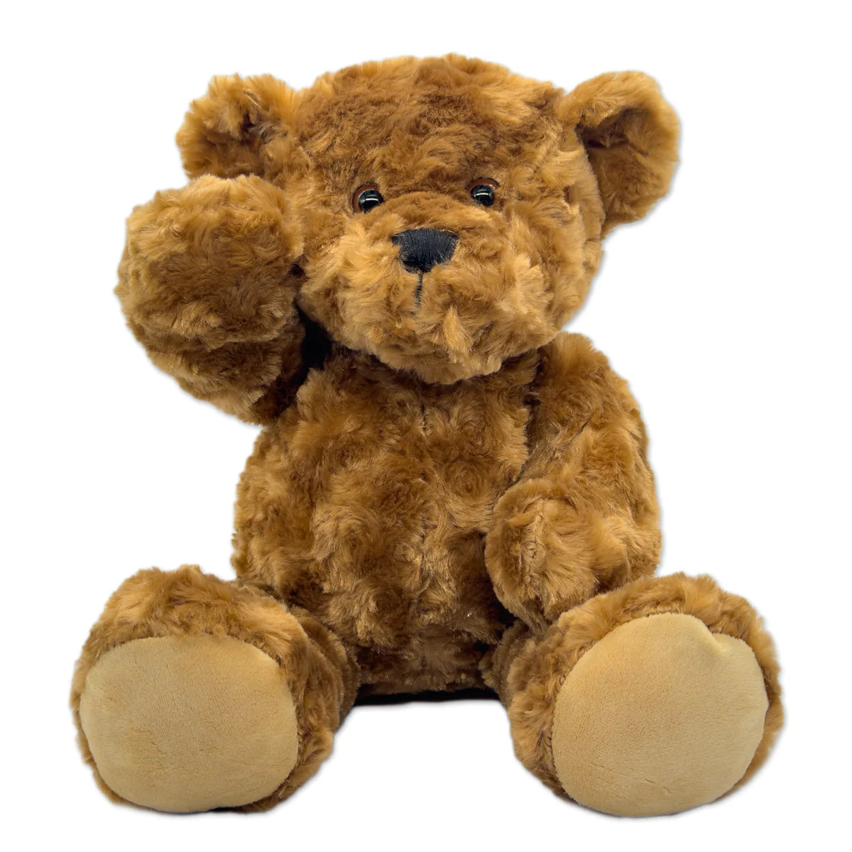 Brownie Care Package