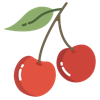 Cherry Scent