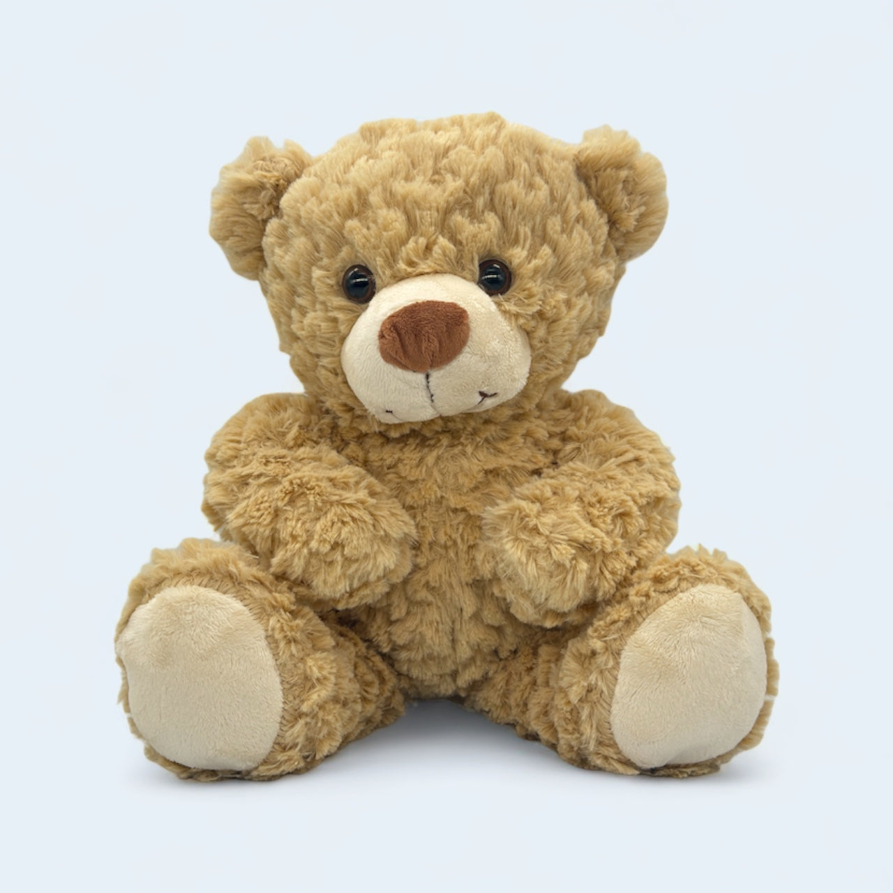 Personalised Teddy Bears Delivered Send A Bear Free UK Delivery