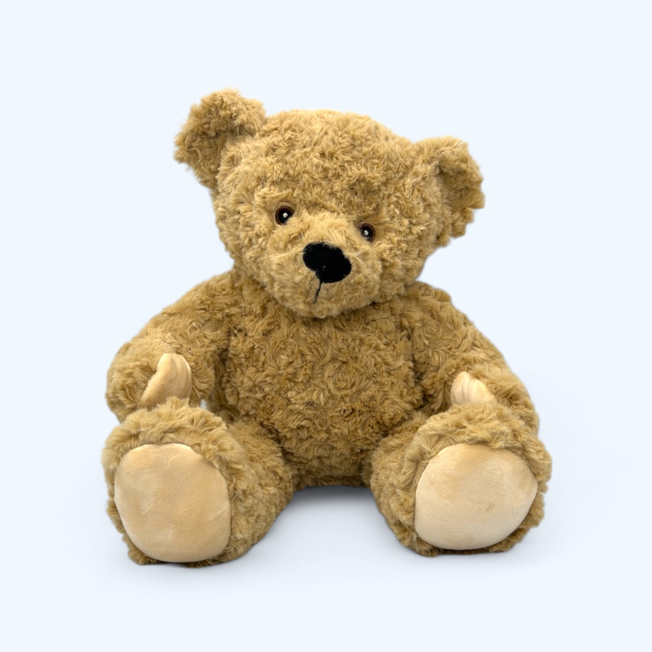 Bedtime Bear