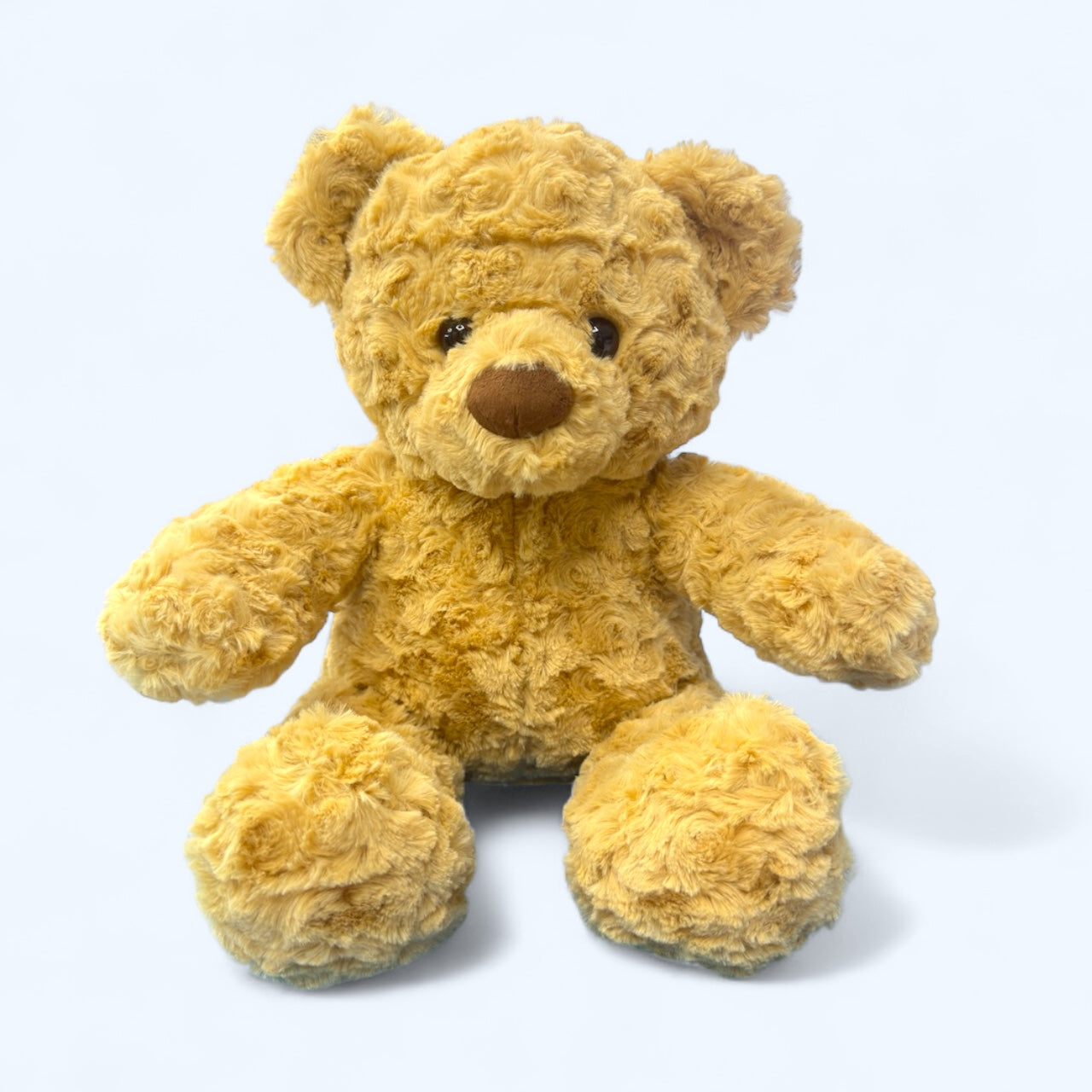Honey Bear