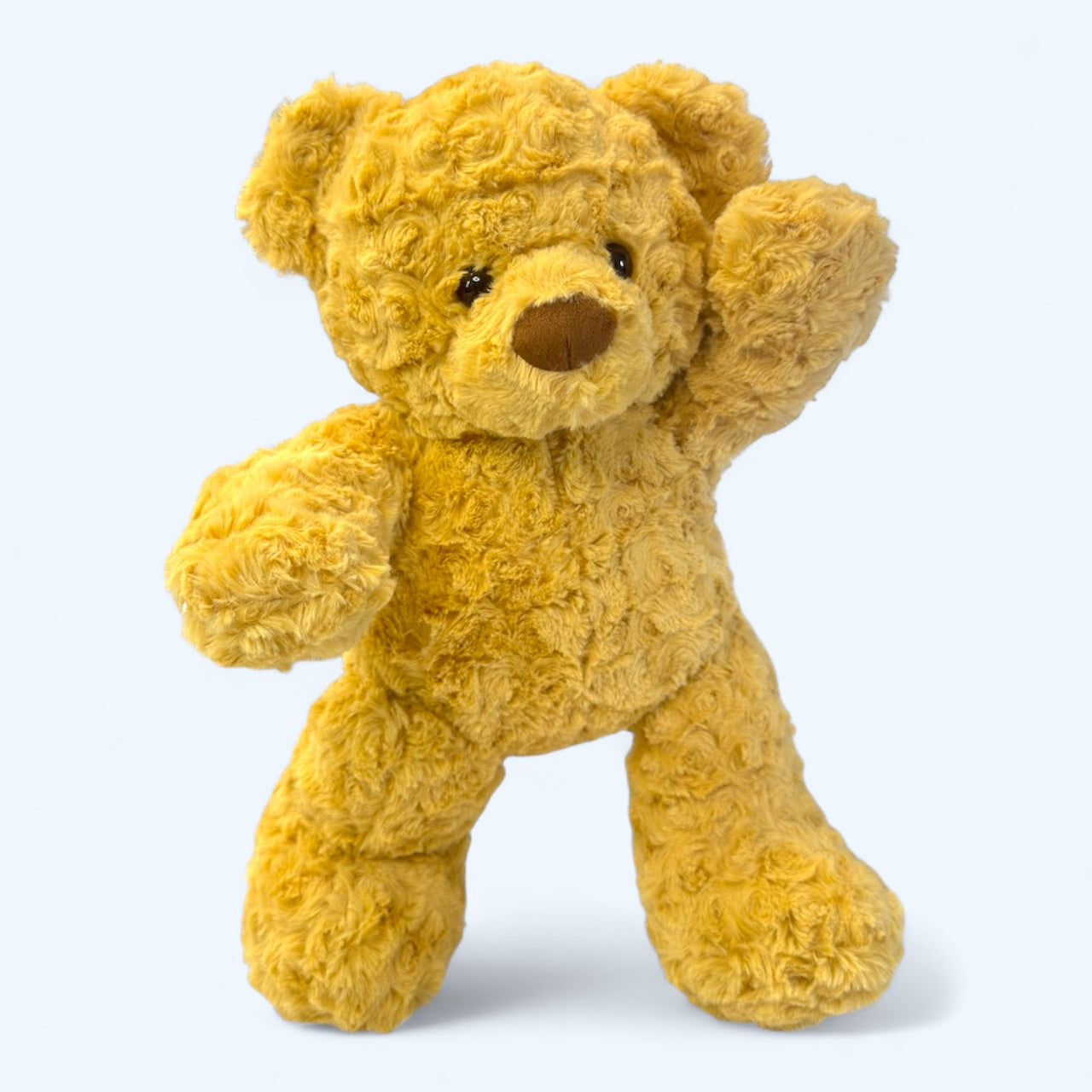 Honey Bear