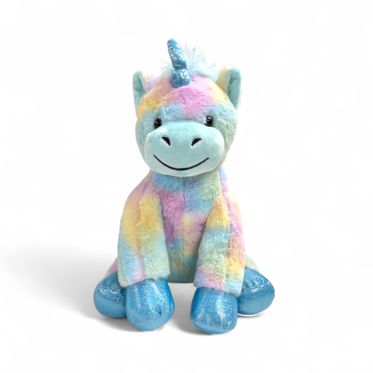 Opal the Unicorn