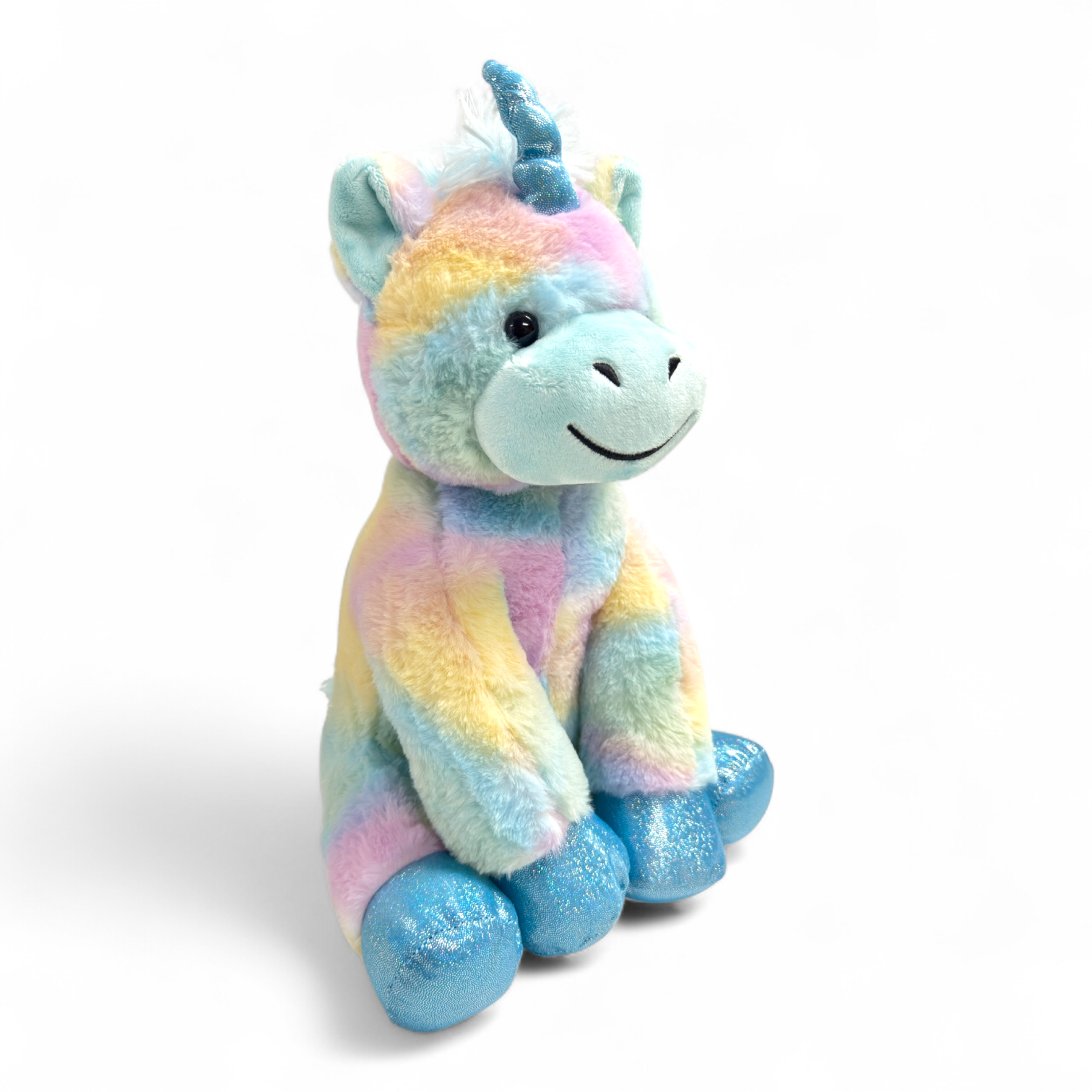 Opal the Unicorn