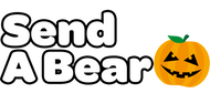 Send A Bear