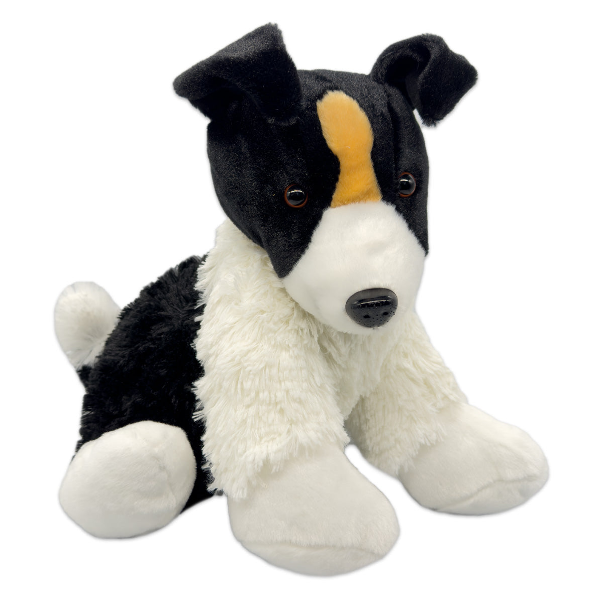Toby the Terrier